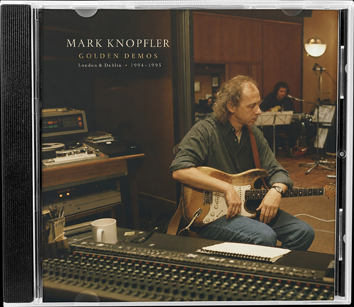 MarkKnopfler1994-1995StudioDemosLondonDublin (1).jpg